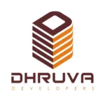 DHRUVA LOGO