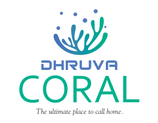 coral logo